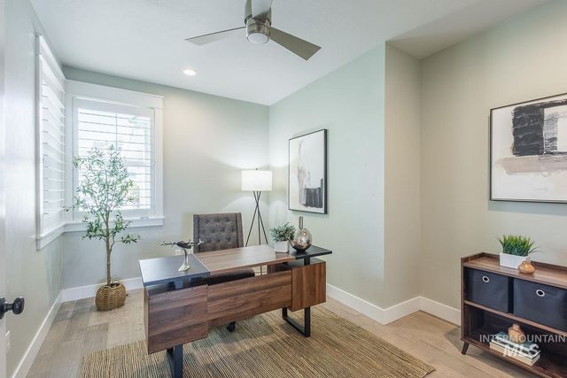 1768 N Annadale Way, Eagle, ID 83616