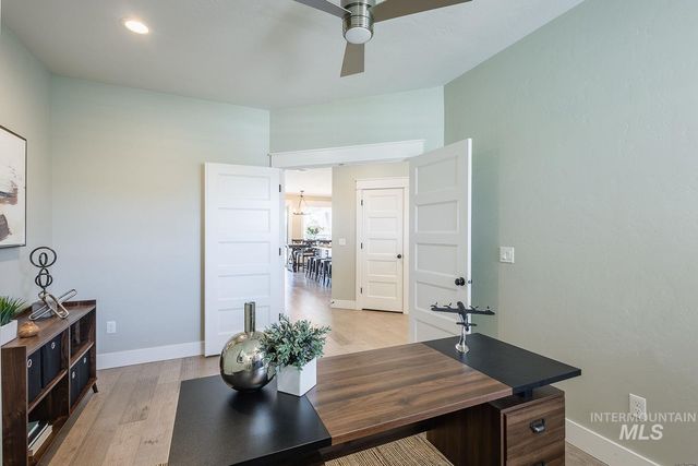 1768 N Annadale Way, Eagle, ID 83616