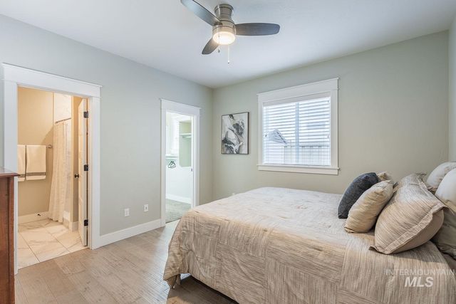 1768 N Annadale Way, Eagle, ID 83616