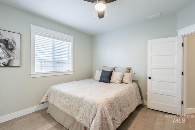 1768 N Annadale Way, Eagle, ID 83616