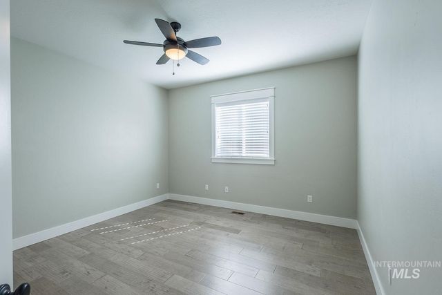 1768 N Annadale Way, Eagle, ID 83616