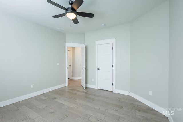 1768 N Annadale Way, Eagle, ID 83616