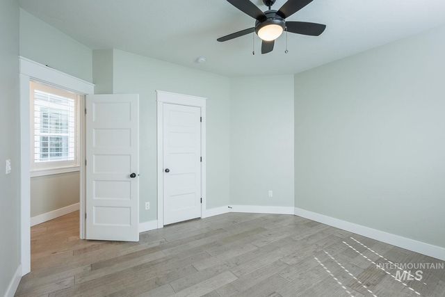 1768 N Annadale Way, Eagle, ID 83616