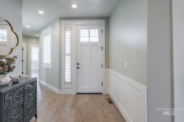 1768 N Annadale Way, Eagle, ID 83616