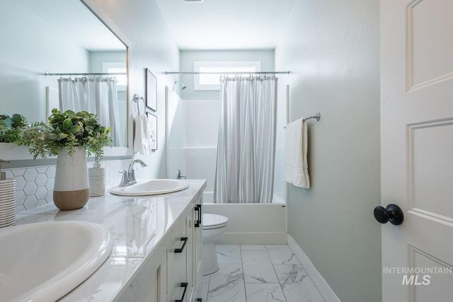 1768 N Annadale Way, Eagle, ID 83616