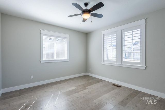 1768 N Annadale Way, Eagle, ID 83616