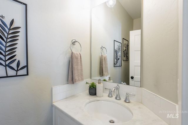 1768 N Annadale Way, Eagle, ID 83616