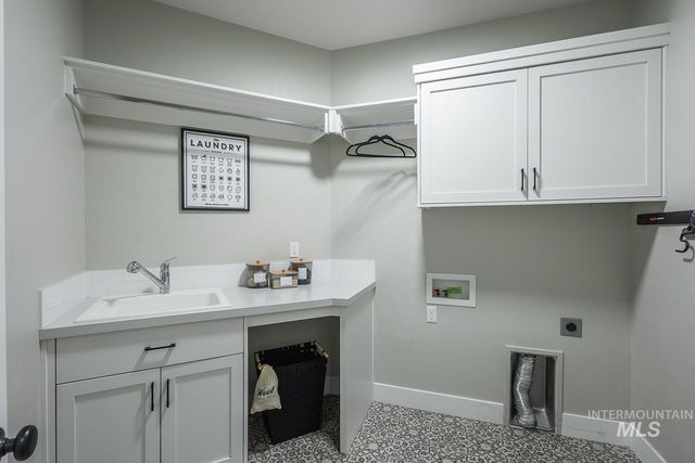 1768 N Annadale Way, Eagle, ID 83616