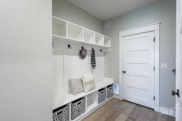 1768 N Annadale Way, Eagle, ID 83616