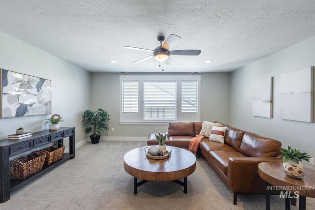 1768 N Annadale Way, Eagle, ID 83616