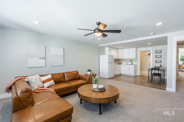 1768 N Annadale Way, Eagle, ID 83616