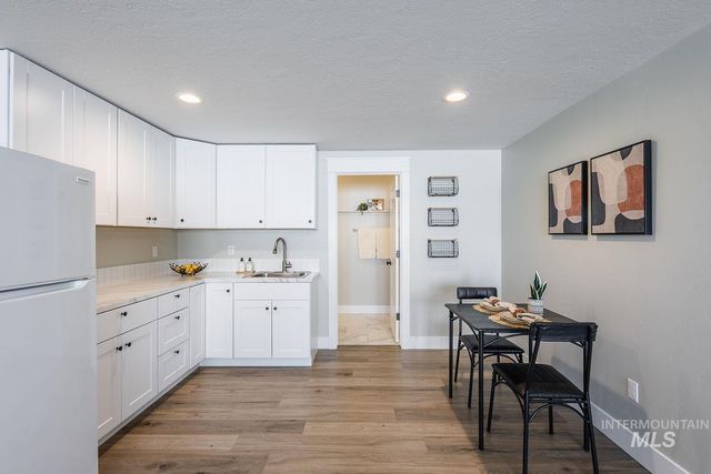 1768 N Annadale Way, Eagle, ID 83616