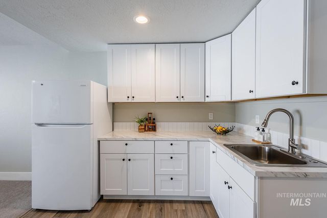 1768 N Annadale Way, Eagle, ID 83616