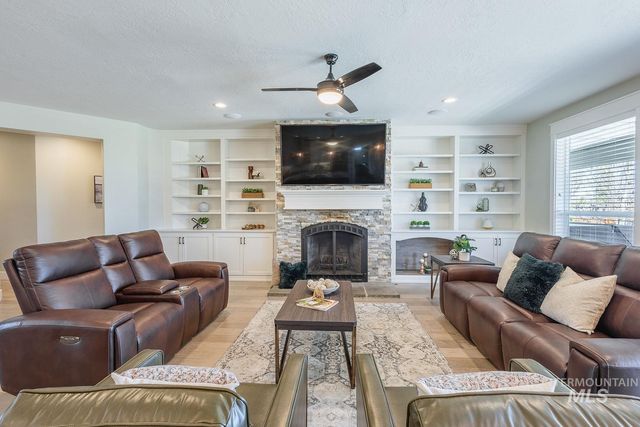 1768 N Annadale Way, Eagle, ID 83616