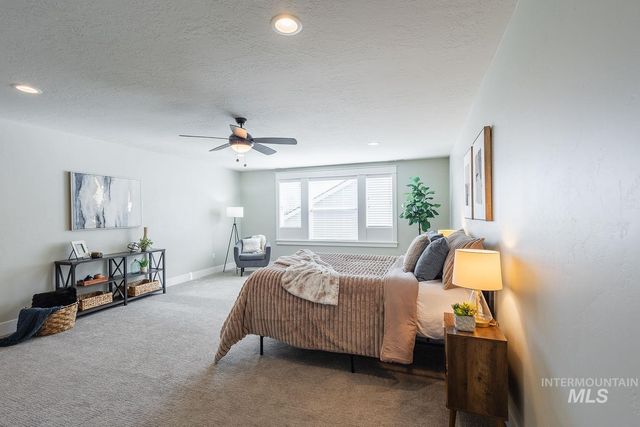 1768 N Annadale Way, Eagle, ID 83616