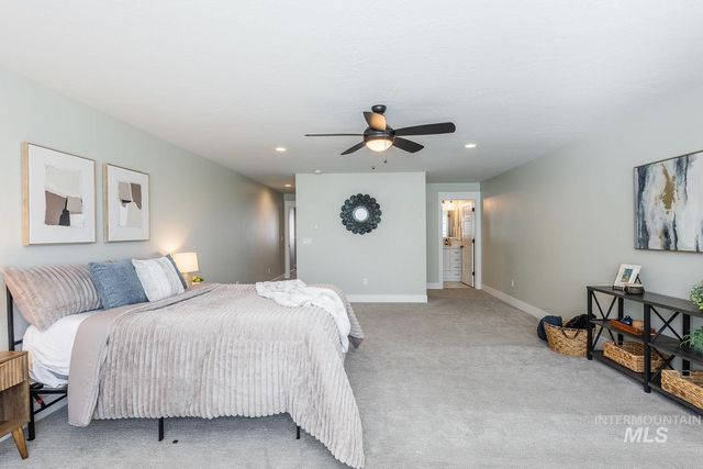 1768 N Annadale Way, Eagle, ID 83616