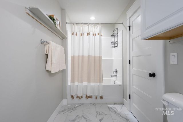 1768 N Annadale Way, Eagle, ID 83616