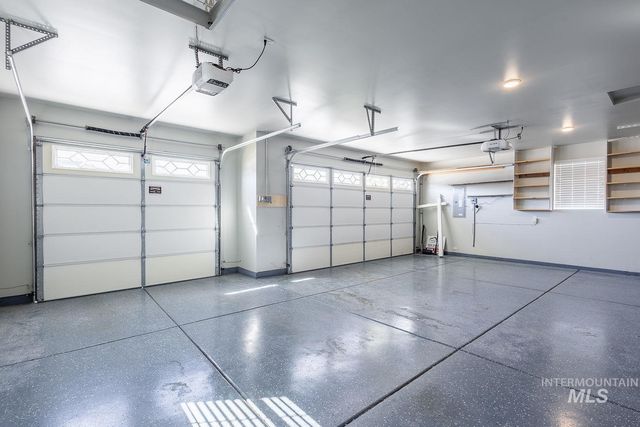 1768 N Annadale Way, Eagle, ID 83616