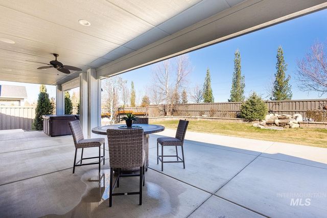 1768 N Annadale Way, Eagle, ID 83616