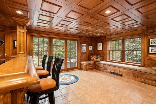 162 Far Reach Road, Westwood, MA 02090