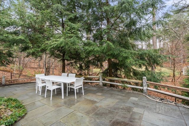 162 Far Reach Road, Westwood, MA 02090