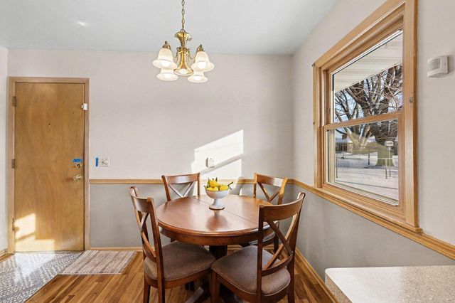 3340 143rd Street W, Rosemount, MN 55068