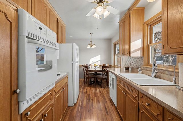 3340 143rd Street W, Rosemount, MN 55068