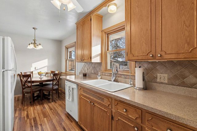 3340 143rd Street W, Rosemount, MN 55068