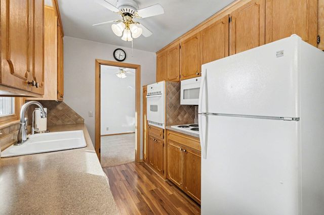 3340 143rd Street W, Rosemount, MN 55068