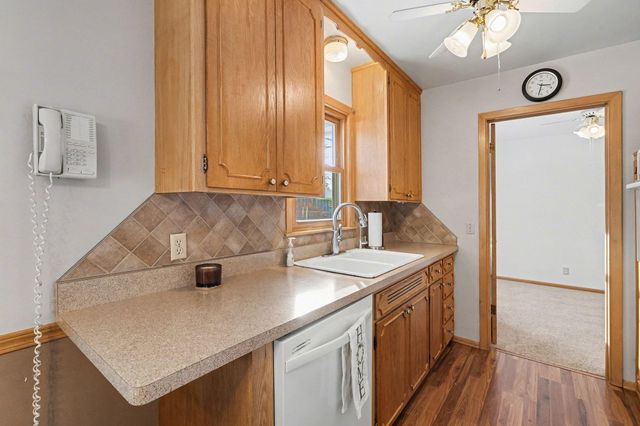 3340 143rd Street W, Rosemount, MN 55068