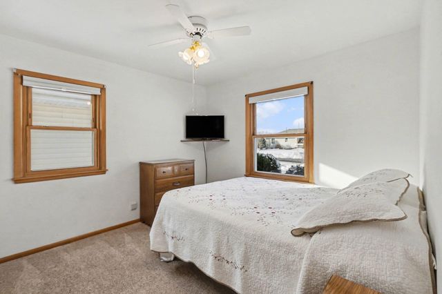 3340 143rd Street W, Rosemount, MN 55068