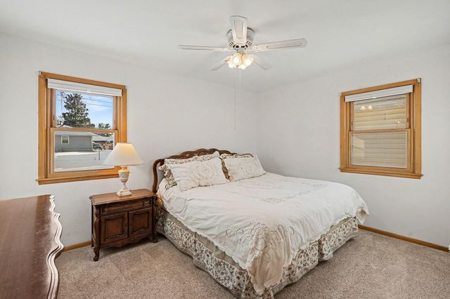 3340 143rd Street W, Rosemount, MN 55068