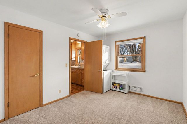 3340 143rd Street W, Rosemount, MN 55068