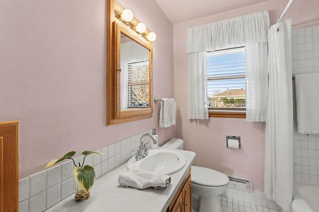 3340 143rd Street W, Rosemount, MN 55068