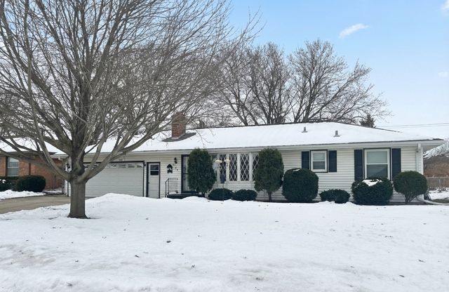 3340 143rd Street W, Rosemount, MN 55068