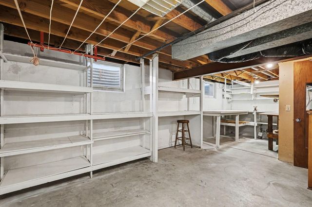 3340 143rd Street W, Rosemount, MN 55068