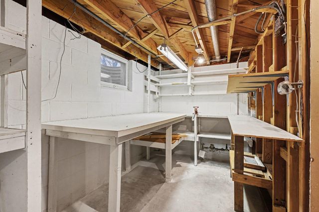 3340 143rd Street W, Rosemount, MN 55068