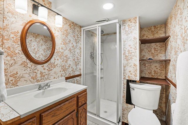 3340 143rd Street W, Rosemount, MN 55068