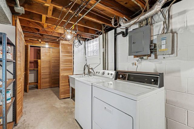 3340 143rd Street W, Rosemount, MN 55068