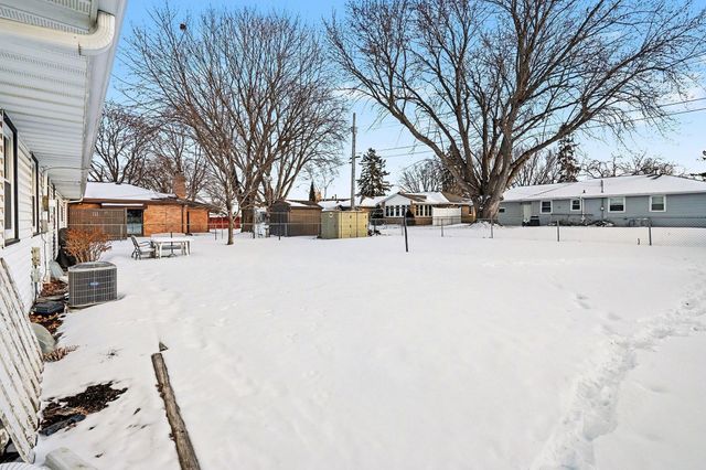 3340 143rd Street W, Rosemount, MN 55068