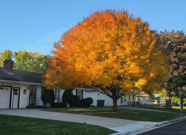 3340 143rd Street W, Rosemount, MN 55068