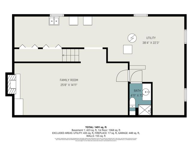 3340 143rd Street W, Rosemount, MN 55068