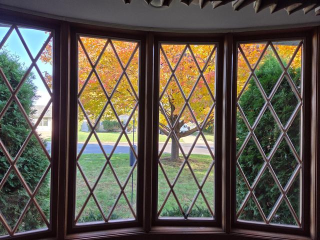 3340 143rd Street W, Rosemount, MN 55068