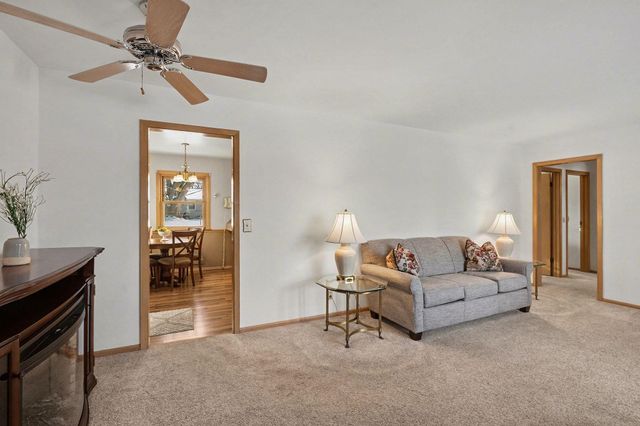 3340 143rd Street W, Rosemount, MN 55068