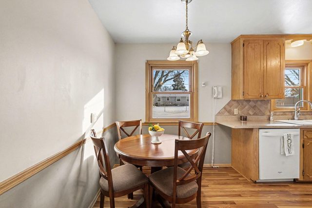 3340 143rd Street W, Rosemount, MN 55068