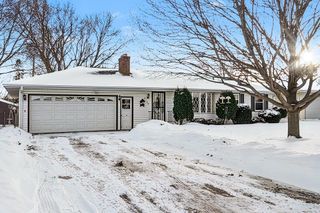 3340 143rd Street W, Rosemount, MN 55068