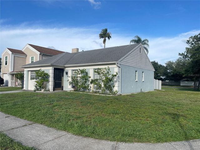 11001 SUNSWEPT PLACE, Tampa, FL 33624