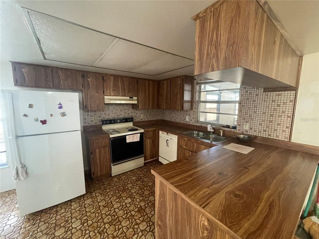 11001 SUNSWEPT PLACE, Tampa, FL 33624