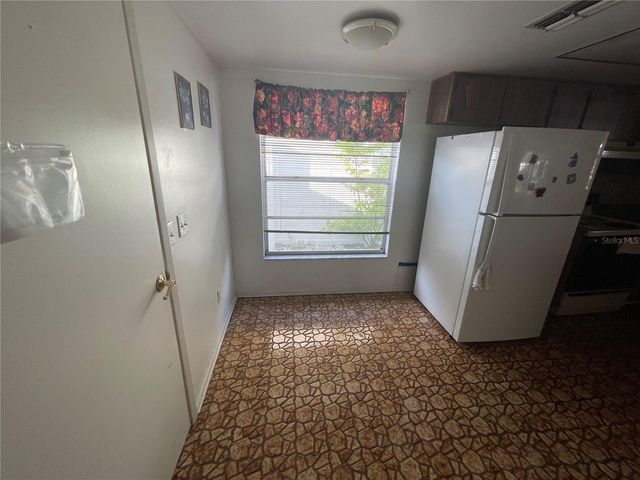11001 SUNSWEPT PLACE, Tampa, FL 33624