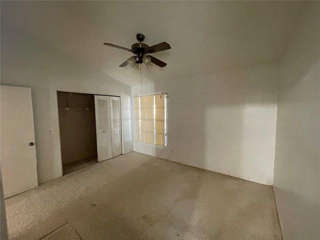 11001 SUNSWEPT PLACE, Tampa, FL 33624